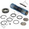 MERCE 3553300319 Repair Kit, kingpin